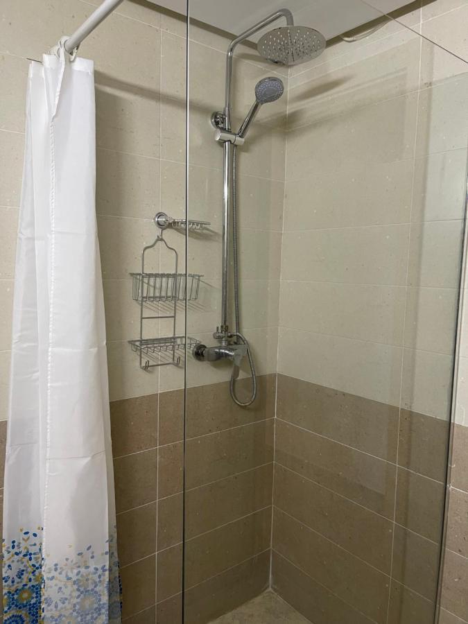 High Standing & Cozy Apartment In Central Казабланка Екстериор снимка